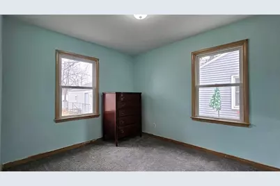 1051 Washington Memorial Drive, Saint Cloud, MN 56301 - Photo 10