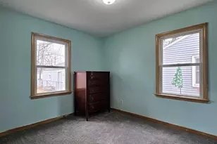 1051 Washington Memorial Dr, Saint Cloud, MN 56301 - Photo 10