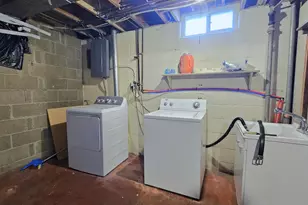 1051 Washington Memorial Dr, Saint Cloud, MN 56301 - Photo 16