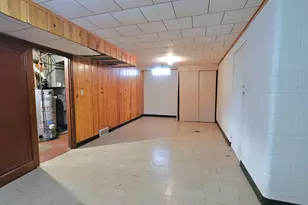 1051 Washington Memorial Dr, Saint Cloud, MN 56301 - Photo 14