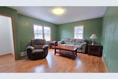 1051 Washington Memorial Drive, Saint Cloud, MN 56301 - Photo 4