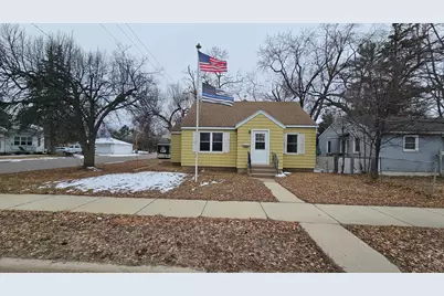 1051 Washington Memorial Drive, Saint Cloud, MN 56301 - Photo 20