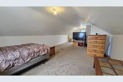 1051 Washington Memorial Drive, Saint Cloud, MN 56301 - Photo 12