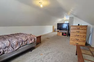 1051 Washington Memorial Dr, Saint Cloud, MN 56301 - Photo 12