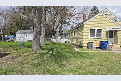 1051 Washington Memorial Drive, Saint Cloud, MN 56301 - Photo 18