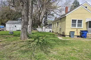 1051 Washington Memorial Dr, Saint Cloud, MN 56301 - Photo 18