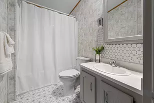 79 Blashack St, Waldorf, MN 56091 - Photo 18