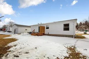79 Blashack St, Waldorf, MN 56091 - Photo 26