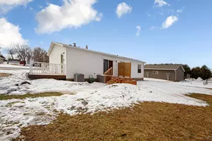 79 Blashack St, Waldorf, MN 56091 - Photo 24