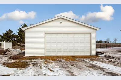 79 Blashack Street, Waldorf, MN 56091 - Photo 34