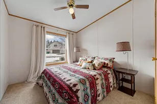 79 Blashack St, Waldorf, MN 56091 - Photo 16