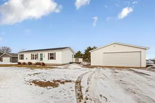 79 Blashack St, Waldorf, MN 56091 - Photo 20