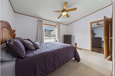 79 Blashack Street, Waldorf, MN 56091 - Photo 16