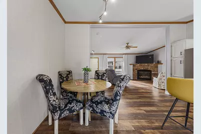 79 Blashack Street, Waldorf, MN 56091 - Photo 14