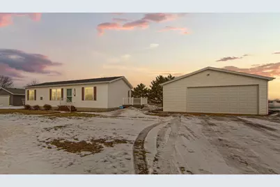 79 Blashack Street, Waldorf, MN 56091 - Photo 1