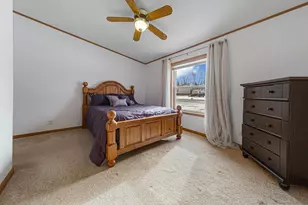 79 Blashack St, Waldorf, MN 56091 - Photo 12