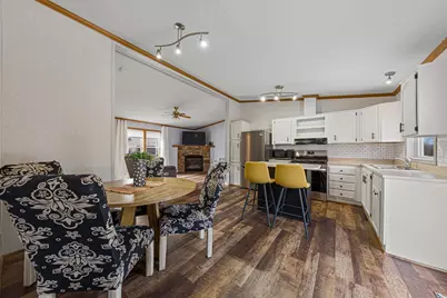 79 Blashack Street, Waldorf, MN 56091 - Photo 12