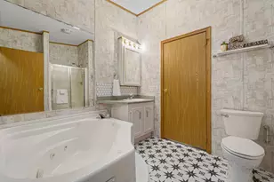 79 Blashack St, Waldorf, MN 56091 - Photo 14