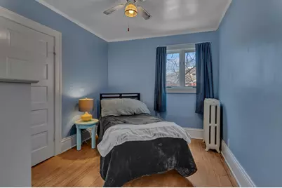 819 Ella Avenue NW, Willmar, MN 56201 - Photo 28