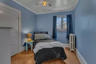 819 Ella Ave NW, Willmar, MN 56201 - Photo 28