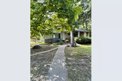 819 Ella Avenue NW, Willmar, MN 56201 - Photo 6