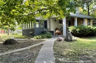 819 Ella Ave NW, Willmar, MN 56201 - Photo 6