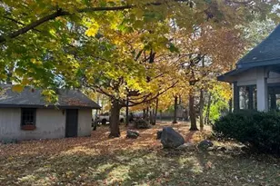 819 Ella Ave NW, Willmar, MN 56201 - Photo 8