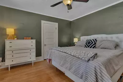 819 Ella Avenue NW, Willmar, MN 56201 - Photo 26