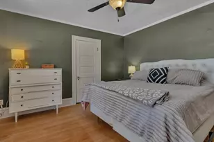 819 Ella Ave NW, Willmar, MN 56201 - Photo 26