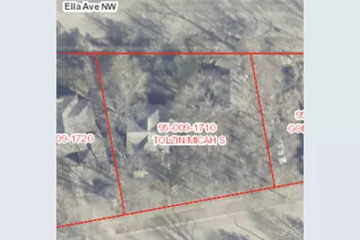 819 Ella Avenue NW, Willmar, MN 56201 - Photo 46