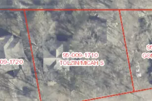 819 Ella Ave NW, Willmar, MN 56201 - Photo 46