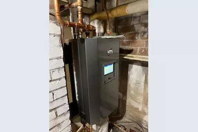 819 Ella Avenue NW, Willmar, MN 56201 - Photo 40