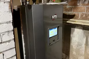 819 Ella Ave NW, Willmar, MN 56201 - Photo 40