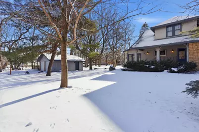 819 Ella Avenue NW, Willmar, MN 56201 - Photo 38