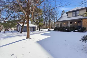 819 Ella Ave NW, Willmar, MN 56201 - Photo 38