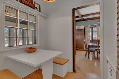 819 Ella Avenue NW, Willmar, MN 56201 - Photo 18