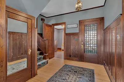 819 Ella Avenue NW, Willmar, MN 56201 - Photo 10