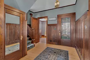 819 Ella Ave NW, Willmar, MN 56201 - Photo 10