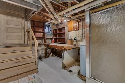 819 Ella Avenue NW, Willmar, MN 56201 - Photo 34