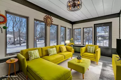 819 Ella Avenue NW, Willmar, MN 56201 - Photo 22