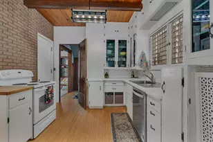 819 Ella Ave NW, Willmar, MN 56201 - Photo 20