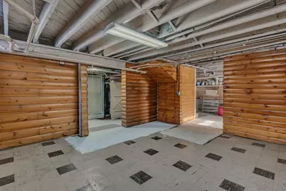 819 Ella Avenue NW, Willmar, MN 56201 - Photo 30