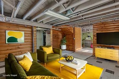 819 Ella Avenue NW, Willmar, MN 56201 - Photo 32