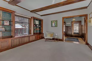 819 Ella Ave NW, Willmar, MN 56201 - Photo 14