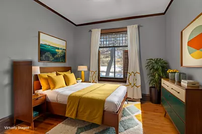 819 Ella Avenue NW, Willmar, MN 56201 - Photo 12