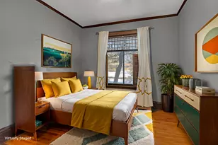 819 Ella Ave NW, Willmar, MN 56201 - Photo 12