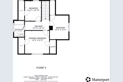 819 Ella Avenue NW, Willmar, MN 56201 - Photo 44