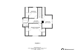 819 Ella Ave NW, Willmar, MN 56201 - Photo 44