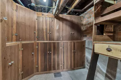 819 Ella Avenue NW, Willmar, MN 56201 - Photo 36