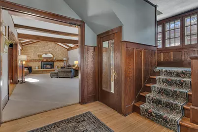 819 Ella Avenue NW, Willmar, MN 56201 - Photo 24